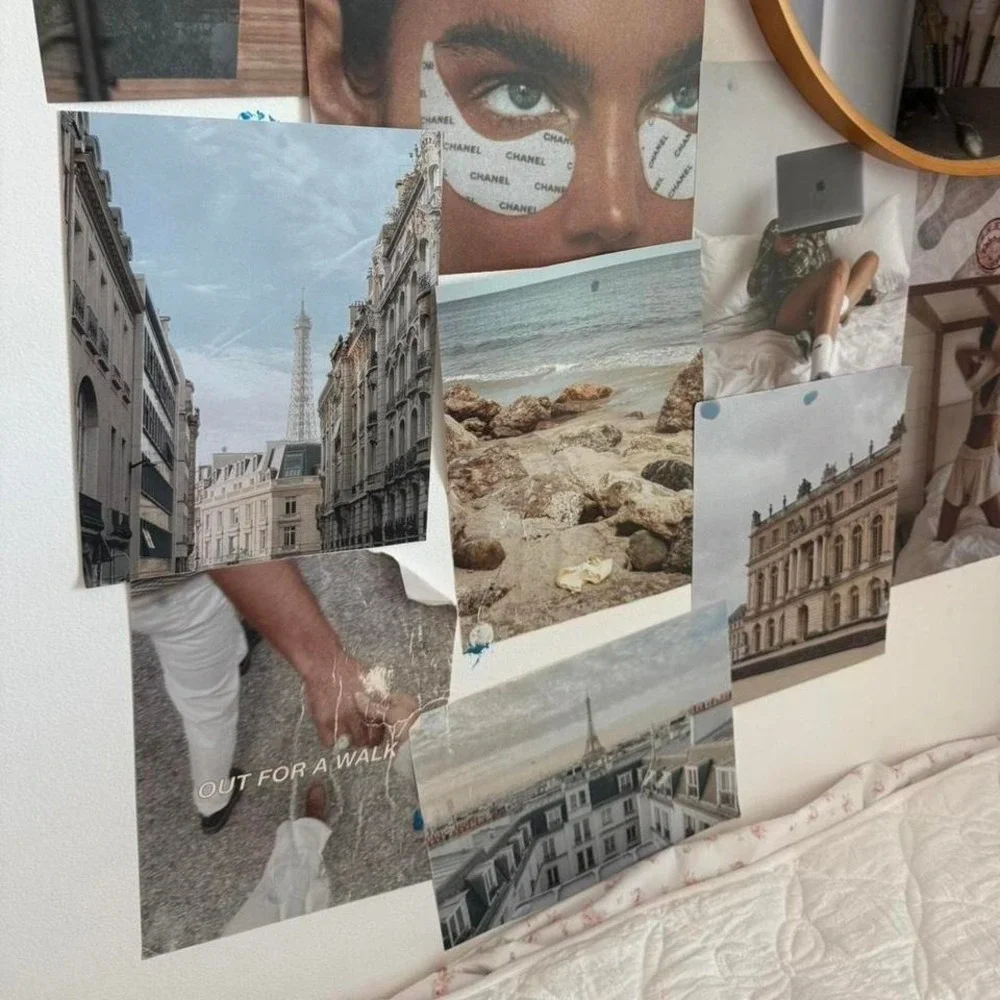 N/A decor original